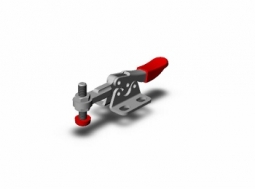 205-S Destaco Horizontal Handle Hold Down Clamp